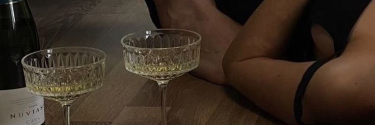 Claudi Bennett banner