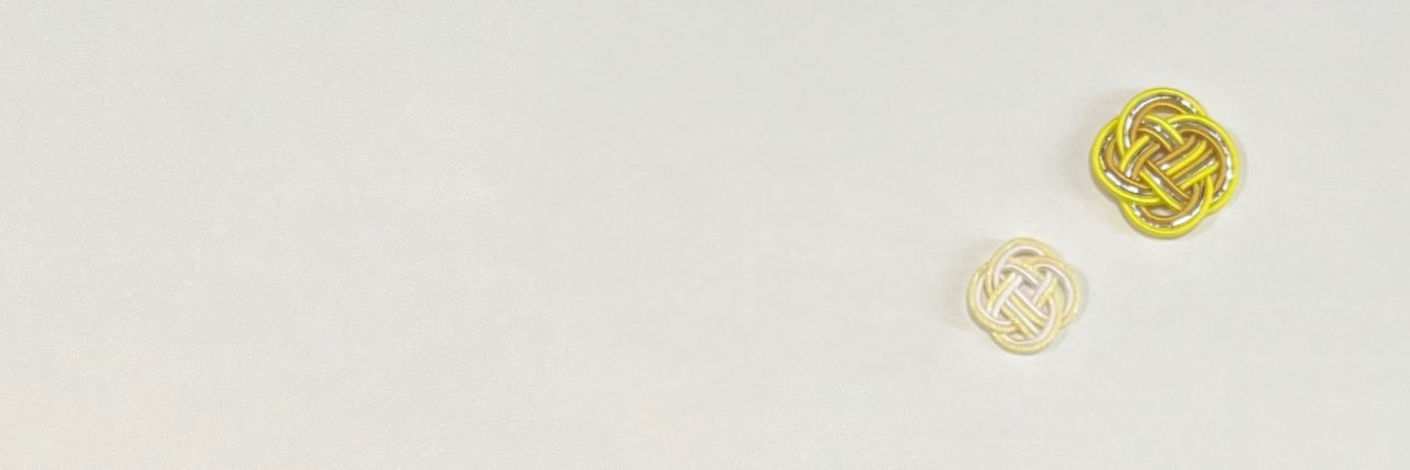nuts__256's profile banner image