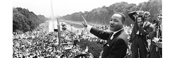 _JayxJay's profile banner image