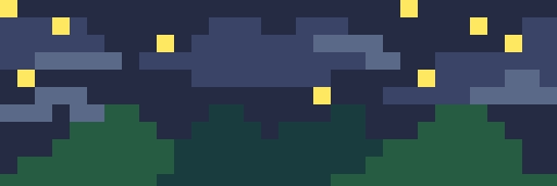 🪴salsabila☀️☕️ banner