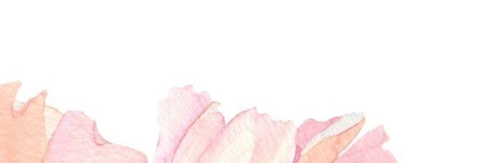 Miinkhellyeah's profile banner image