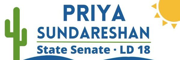 priya4az Profile Banner