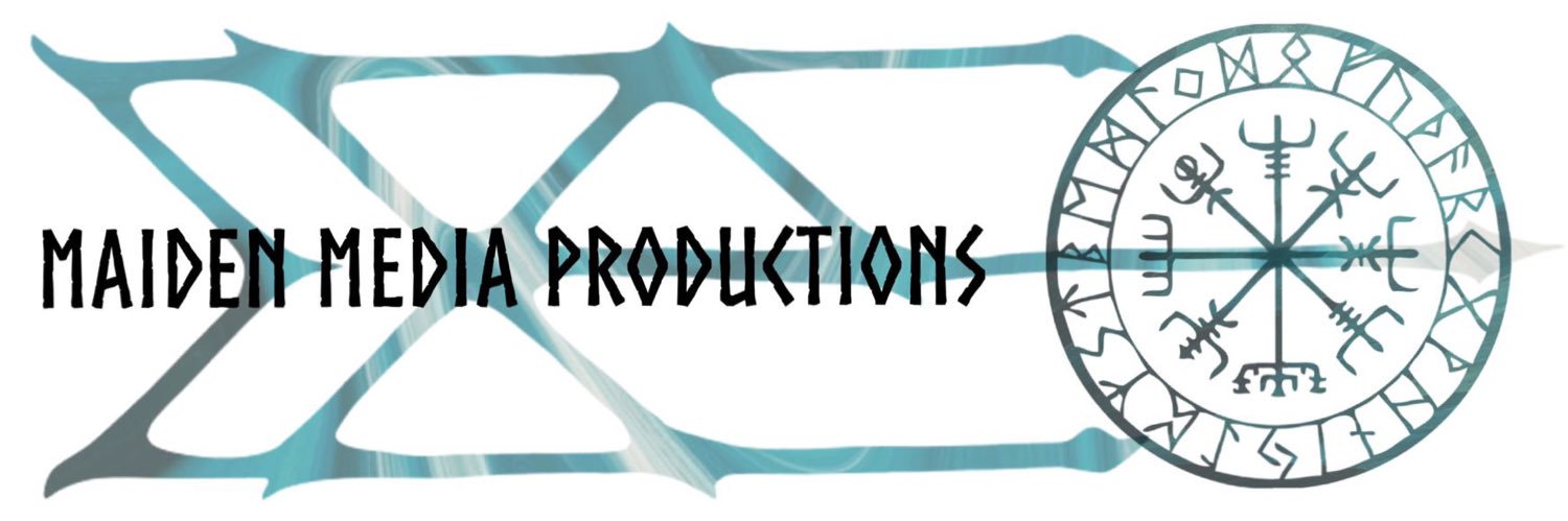 fantasyisall's profile banner image