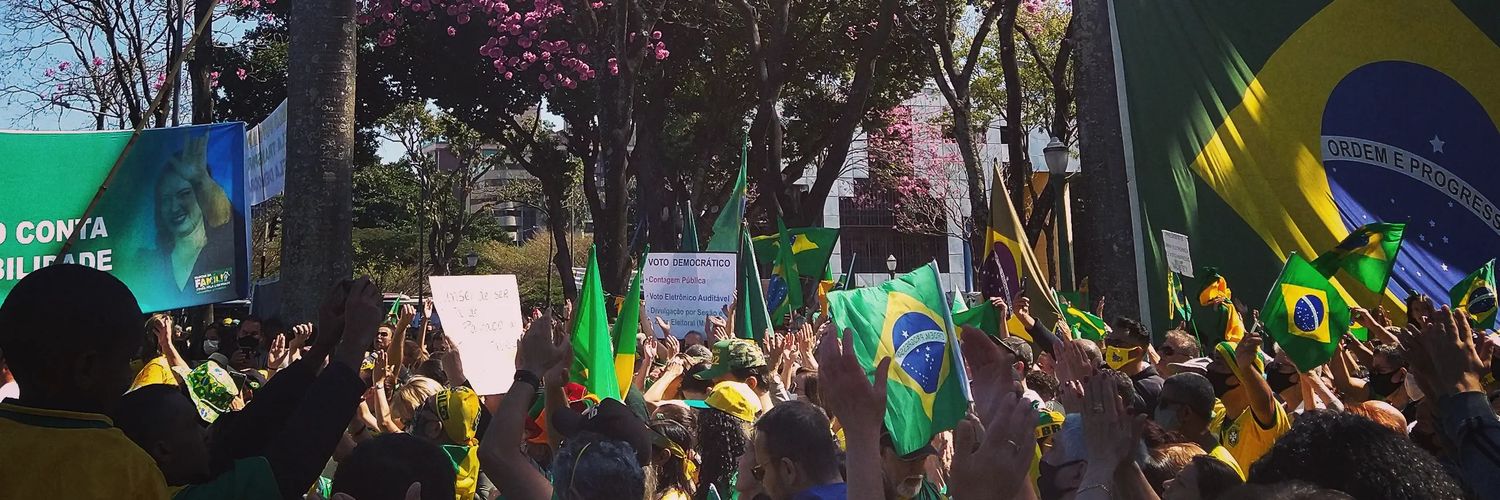 jcaldas's profile banner image