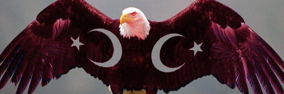 Fatih_ASK_la's profile banner image