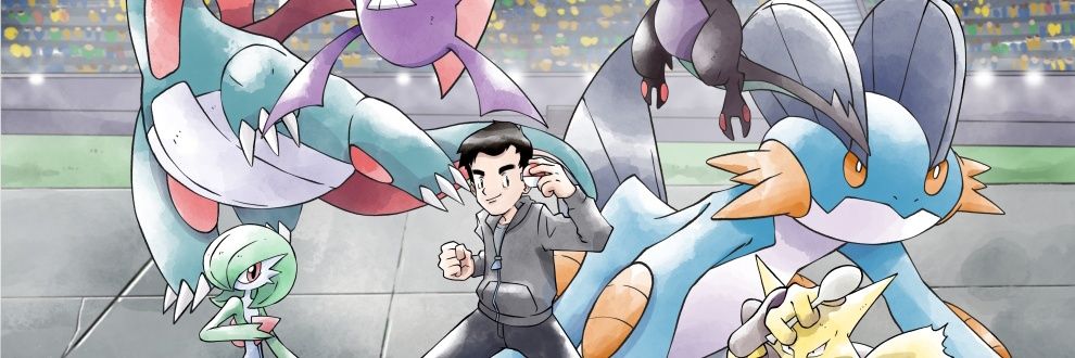 muffinchopz's profile banner image