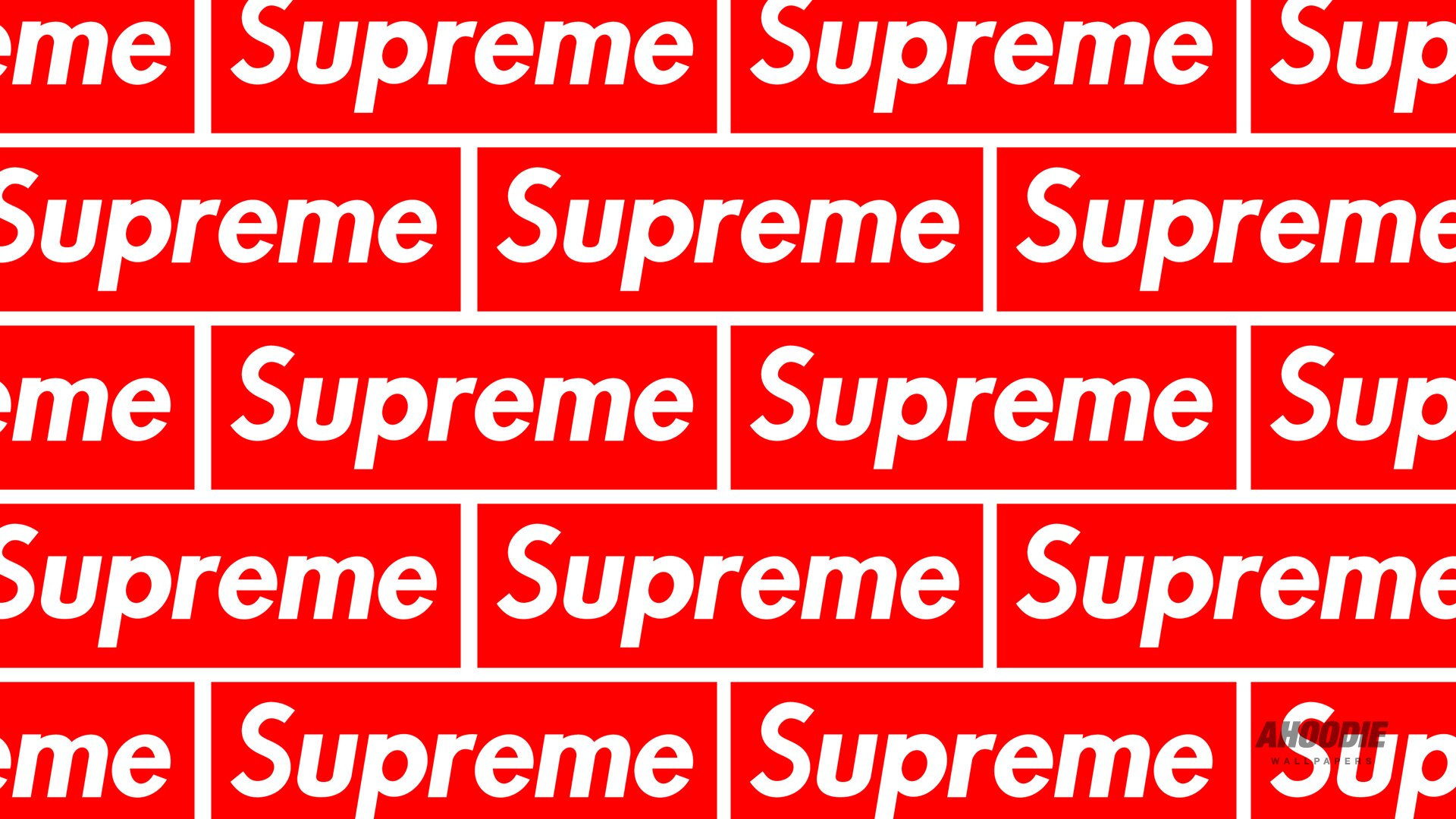 e_calc's profile banner image