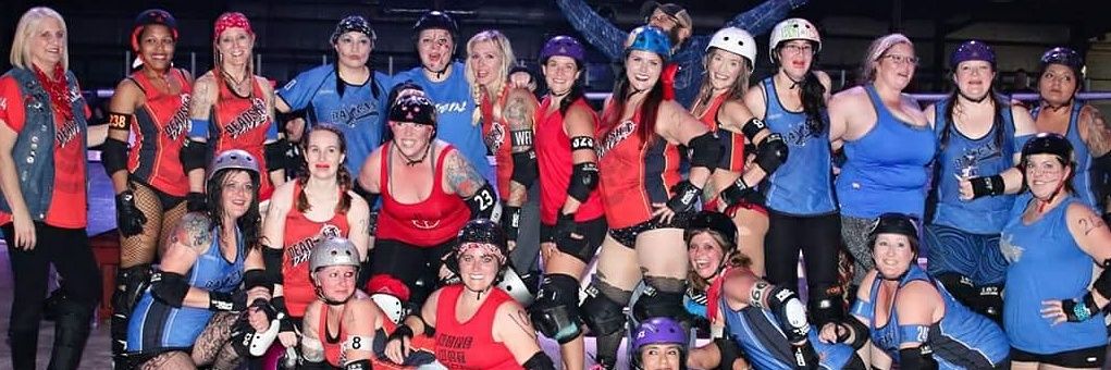 MissfitsRD's profile banner image