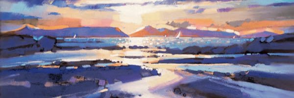 gavinmccallum's profile banner image