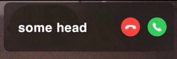 ilLONDONati Profile Banner