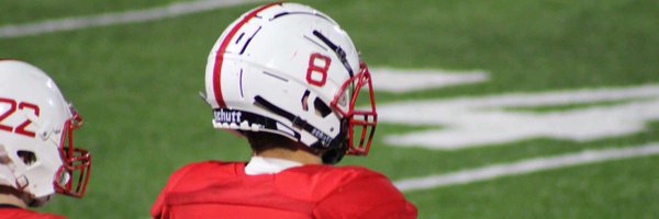 SmithIan_8 Profile Banner