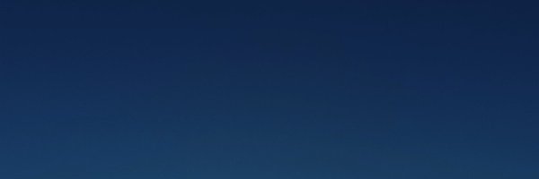 matheuscomenta_ Profile Banner