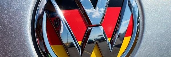 movadejabva Profile Banner