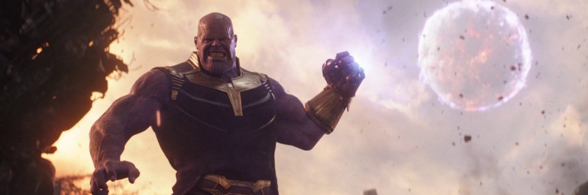 CharlesEster10's profile banner image