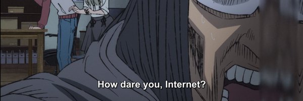 attackslug Profile Banner