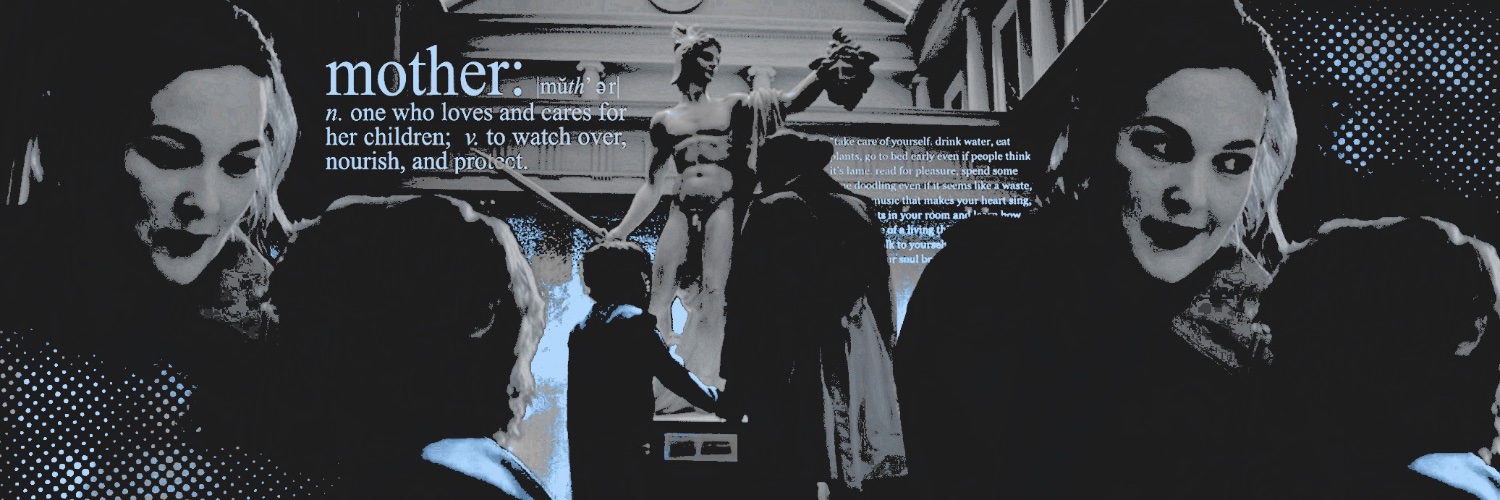 * 𝓜𝑺 𝓙𝑨𝑪𝑲𝑺𝑶𝑵 banner