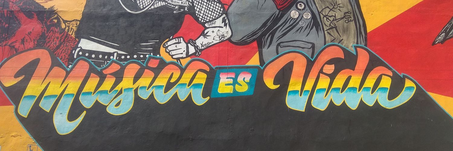 jamesjames28's profile banner image