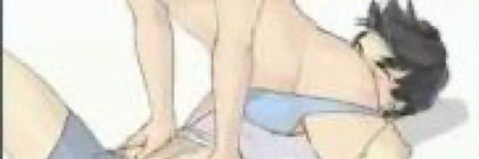yitallo1p's profile banner image