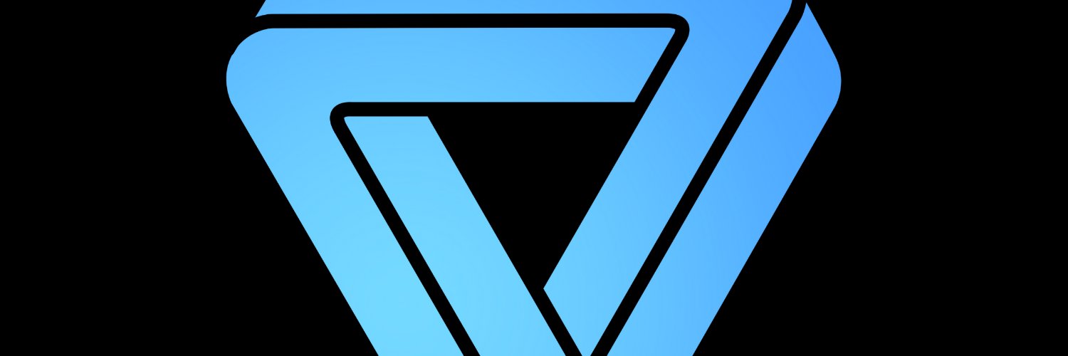 tchiojulio's profile banner image