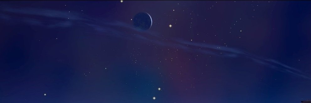 _yatio's profile banner image
