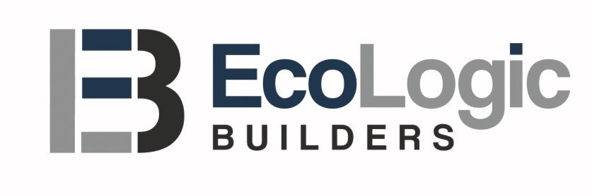 Jonathan Williams banner