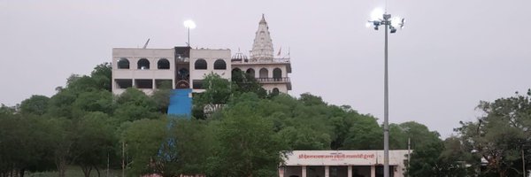 HemrajPoswal968 Profile Banner