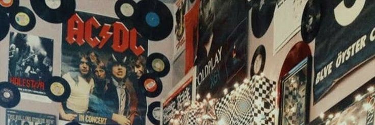 pan banner