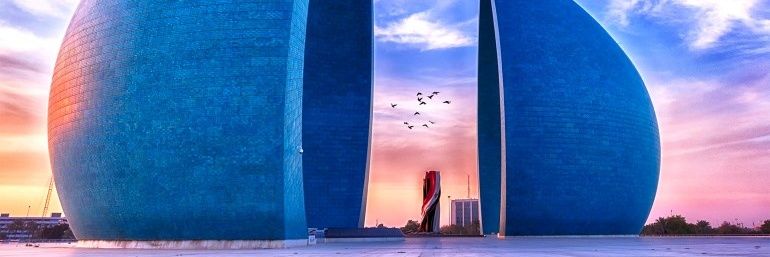 بتـــول المــياحــي ( البديل ) banner