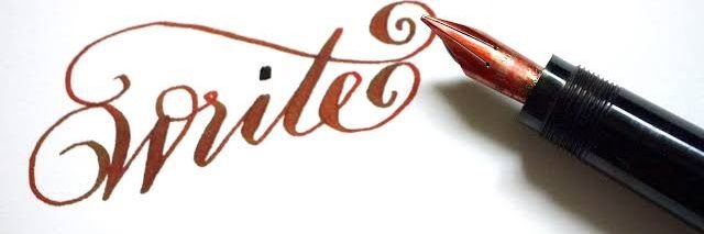 Mareng Peachy banner