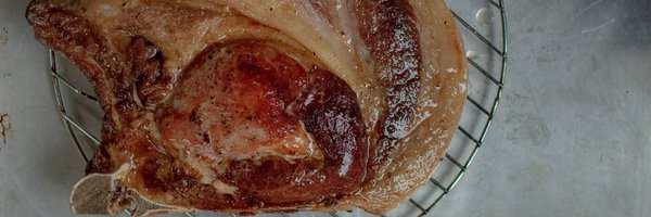 bauerbutcher Profile Banner