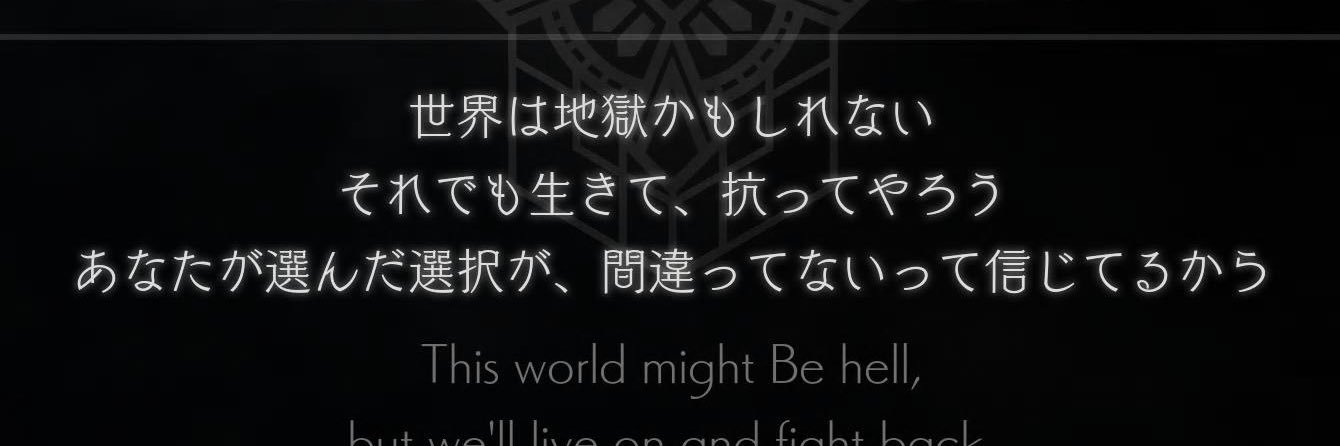 もきあ banner