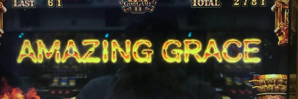kamar1983's profile banner image