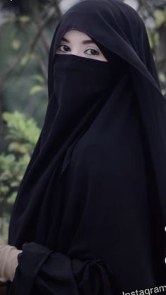 great8888's profile banner image