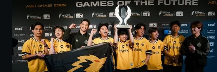 rndm banner