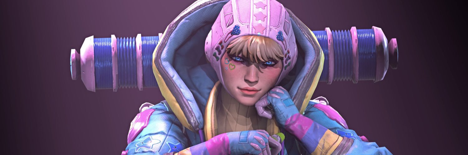 miraimoretz's profile banner image