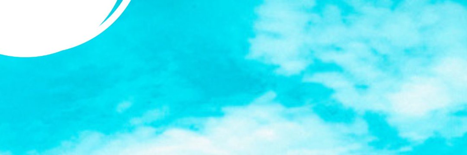 JValanciuna's profile banner image