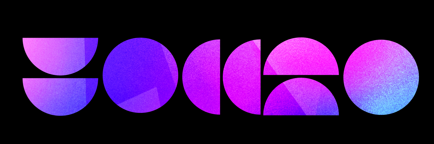 purebasestudios's profile banner image