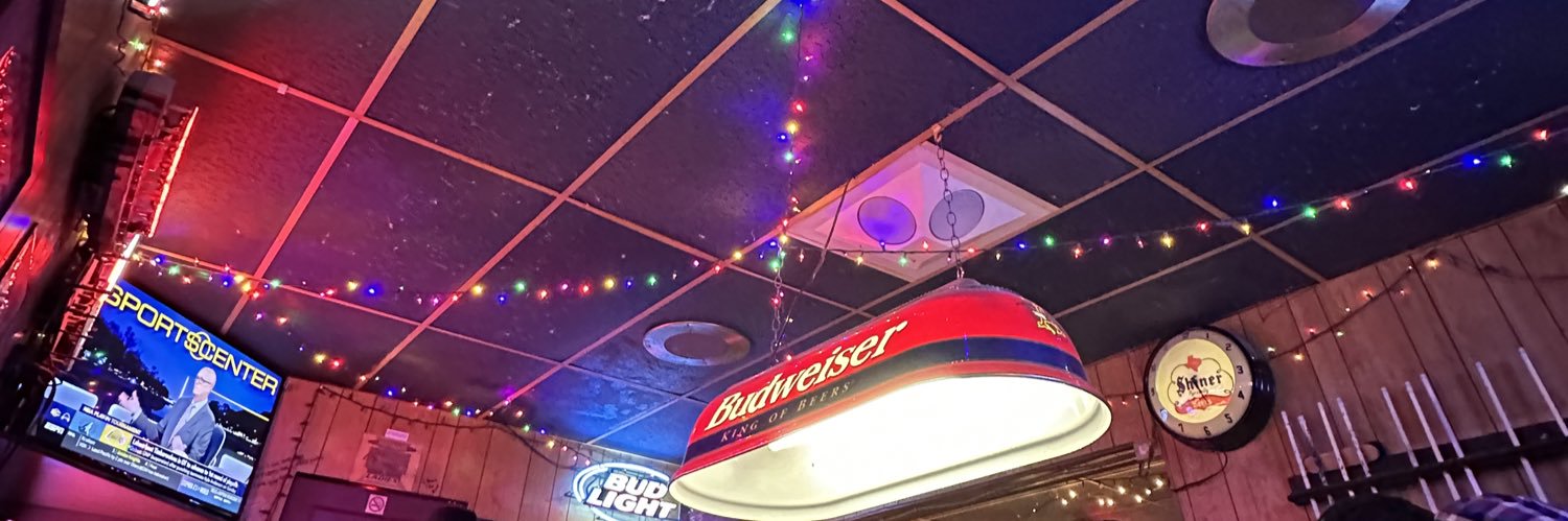 anobraintay's profile banner image