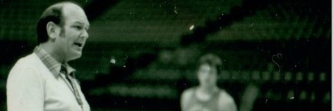 Raycarcci20's profile banner image