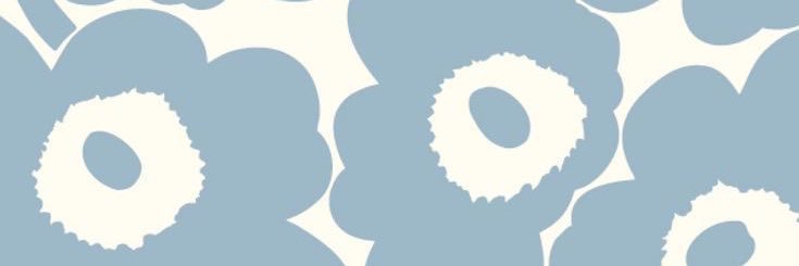🌟 banner