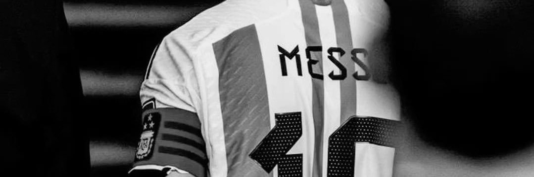 LEO banner