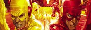 pervFlash1908's profile banner image