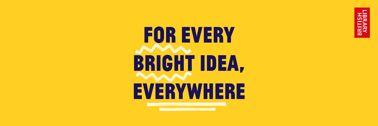 Business & IP Centre banner