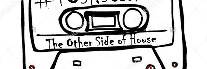 thulothulo_jnr's profile banner image