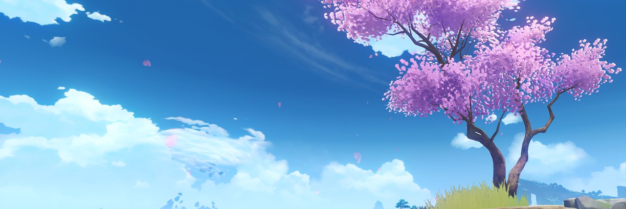 PazuRPG's profile banner image