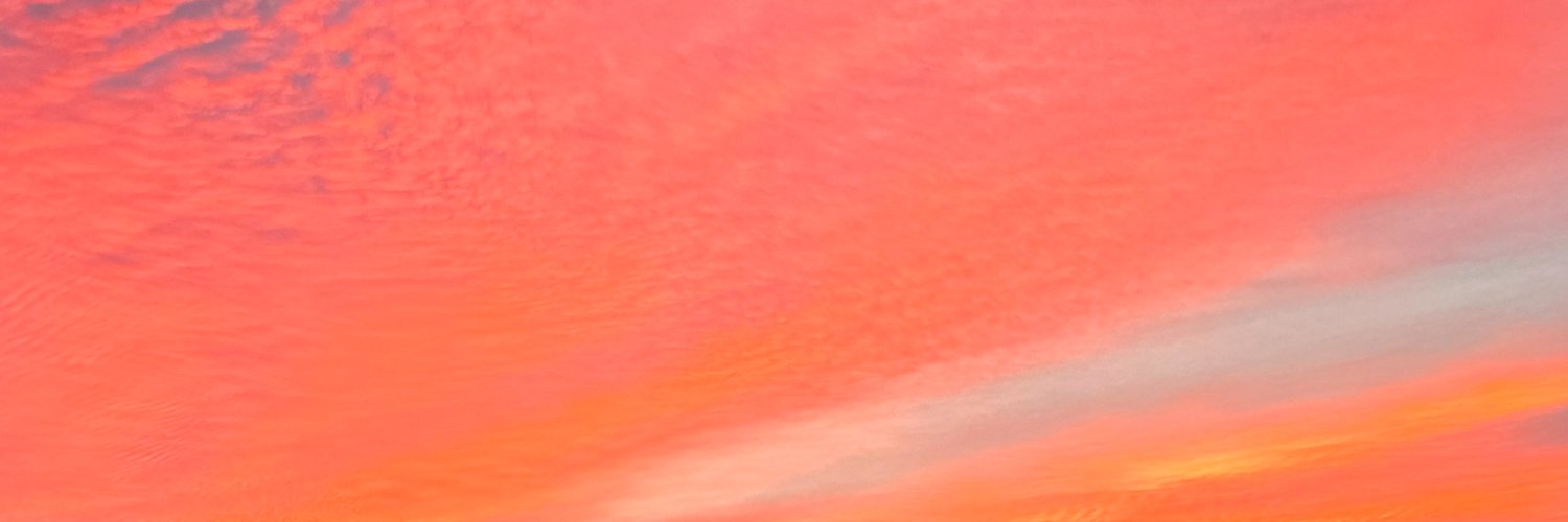 alexgrenier's profile banner image