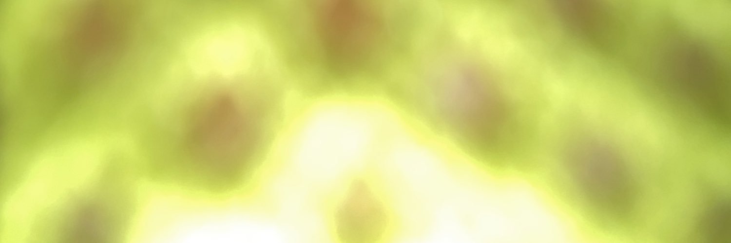 SaturdaySage's profile banner image