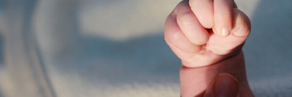 ljmesser Profile Banner