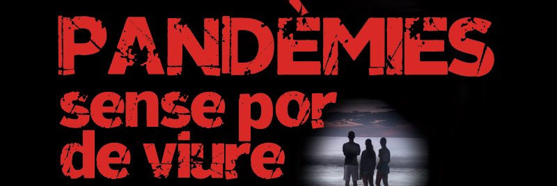 font_pere's profile banner image