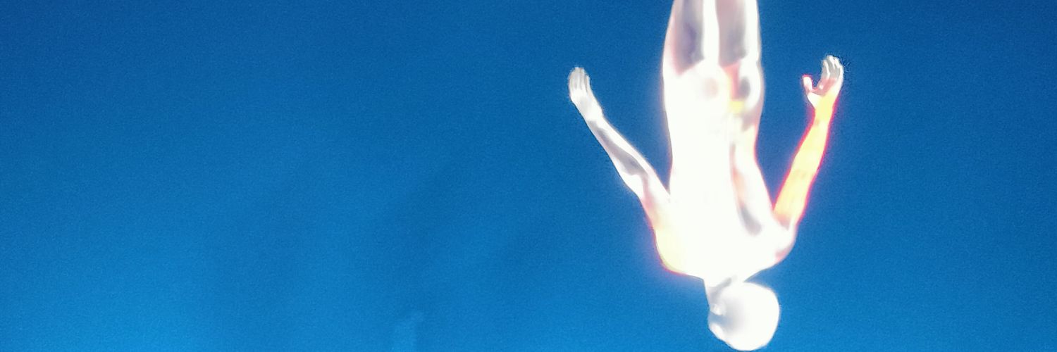 EmmureMC's profile banner image